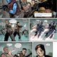 Illustration for article titled The Force Was Strongest With These emStar Wars/em Comics Caption Winners